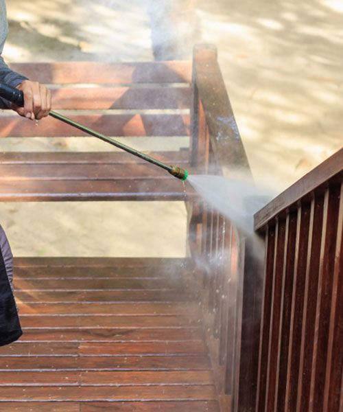 Deck-Washing-Services-Bergenfield-NJ