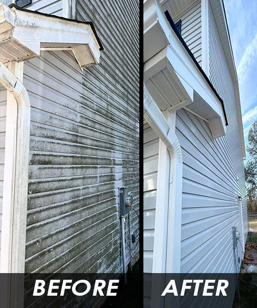 Siding-Power-Washing-Services-Bergenfield-NJ