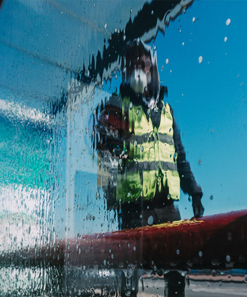 Windows Power Washing-Services-Bergenfield-NJ